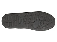 Angel Slipper
