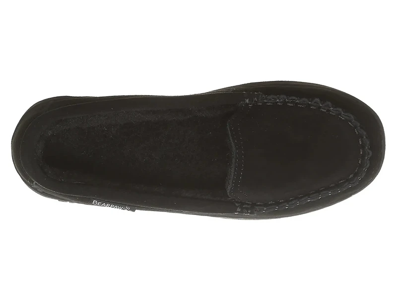 Angel Slipper