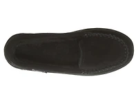Angel Slipper