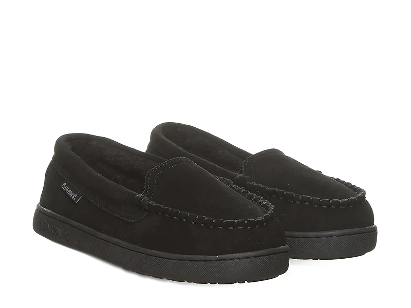 Angel Slipper