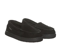 Angel Slipper