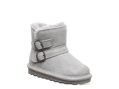 Katya Boot