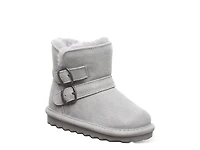 Katya Boot