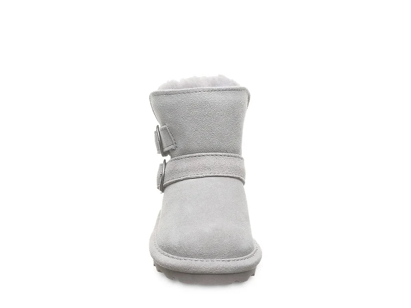 Katya Boot