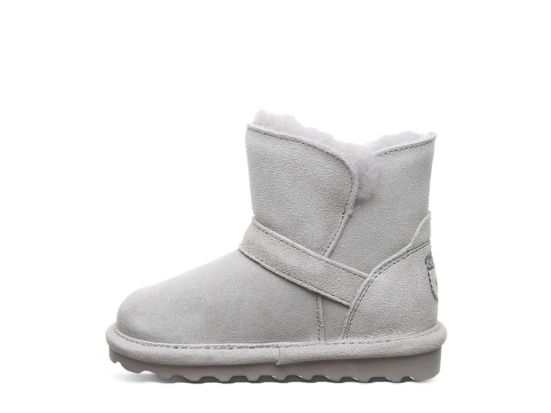 Katya Boot