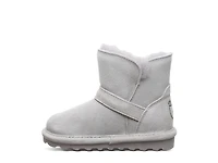 Katya Boot