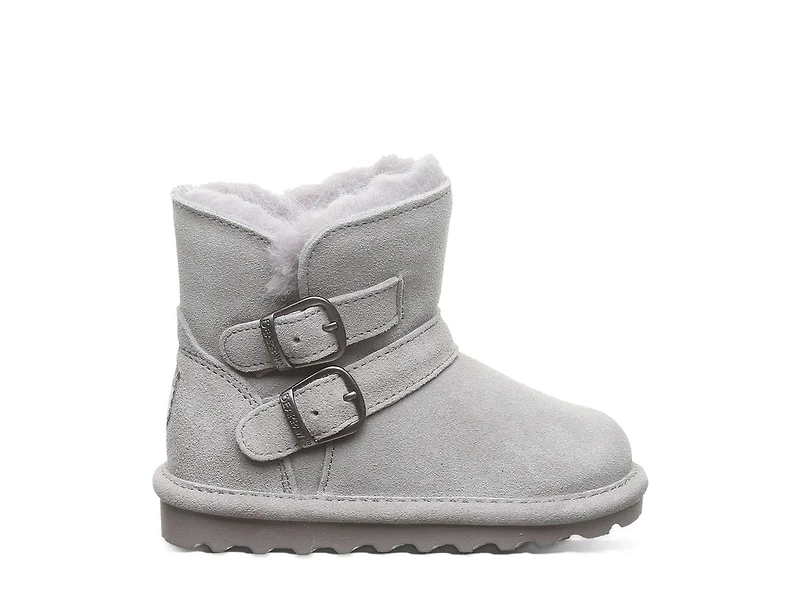 Katya Boot