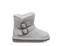 Katya Boot