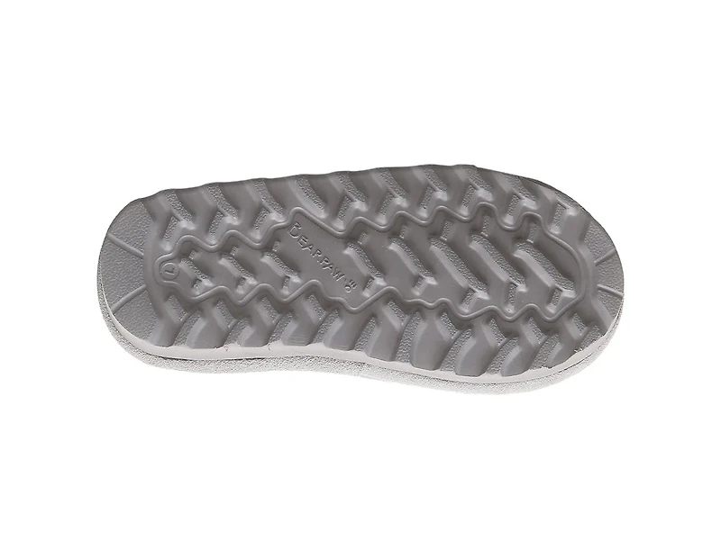 Katya Boot