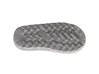 Katya Boot