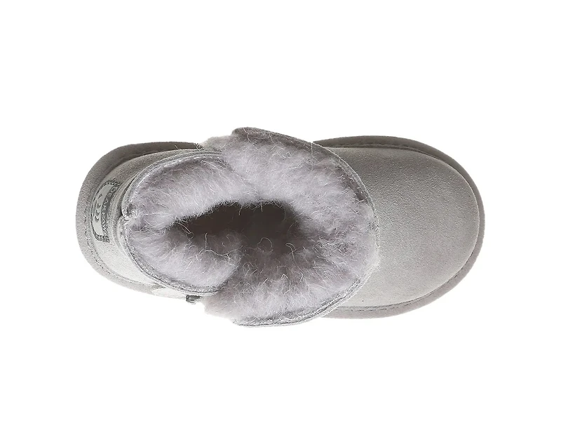 Katya Boot