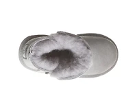 Katya Boot