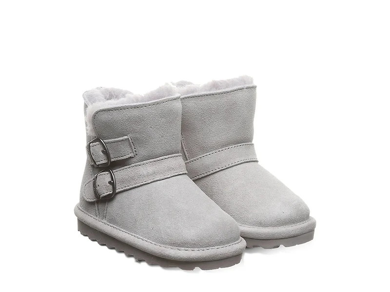 Katya Boot