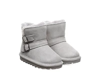 Katya Boot