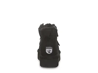 Retro Larisa Boot
