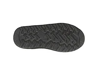 Retro Larisa Boot