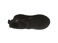Retro Larisa Boot