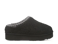 Snuggle Martis Slipper