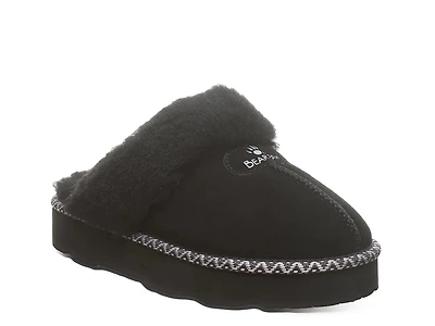 Loki Slipper
