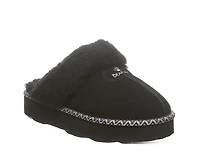 Loki Slipper