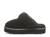 Loki Slipper