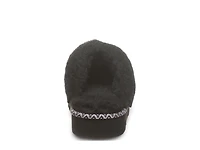 Loki Slipper