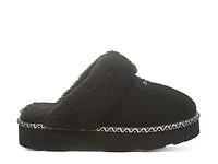 Loki Slipper