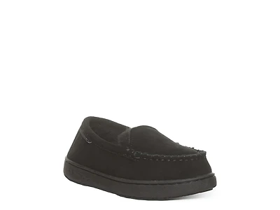Jamie Slipper