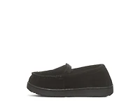 Jamie Slipper