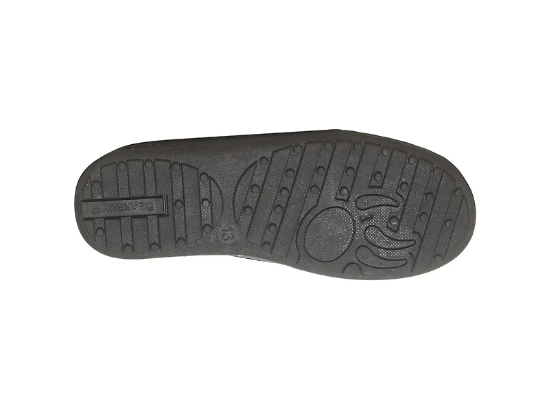 Jamie Slipper
