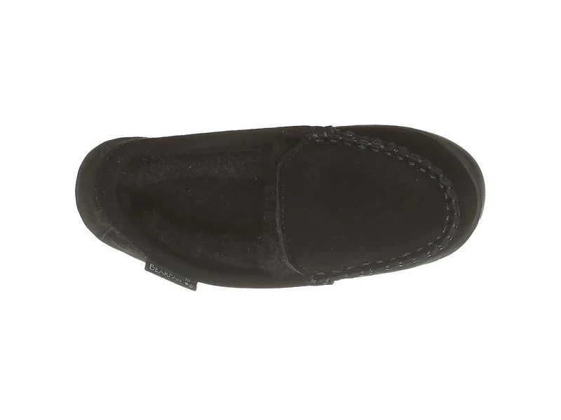 Jamie Slipper