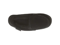 Jamie Slipper