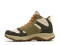 Tempo Sol Waterproof Hiking Boot - Men's