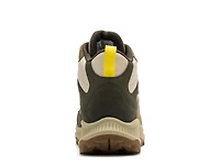 Tempo Sol Waterproof Hiking Boot - Men's