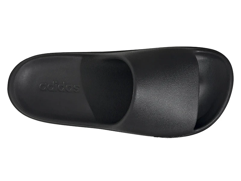 Adilette Lumia Slide Sandal