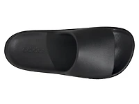 Adilette Lumia Slide Sandal