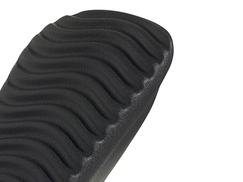 Adilette Lumia Slide Sandal