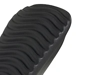 Adilette Lumia Slide Sandal