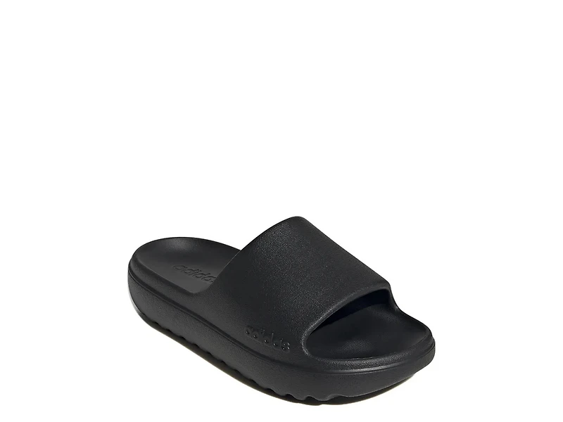 Lumia Sandal