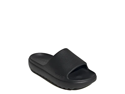 Lumia Sandal