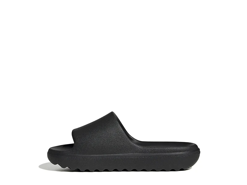 Lumia Sandal