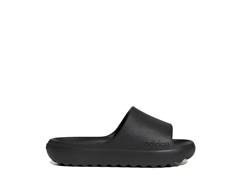 Lumia Sandal