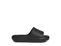 Lumia Sandal