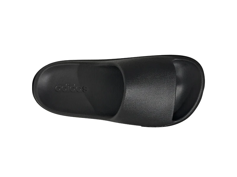 Lumia Sandal