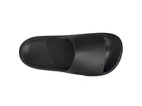 Lumia Sandal