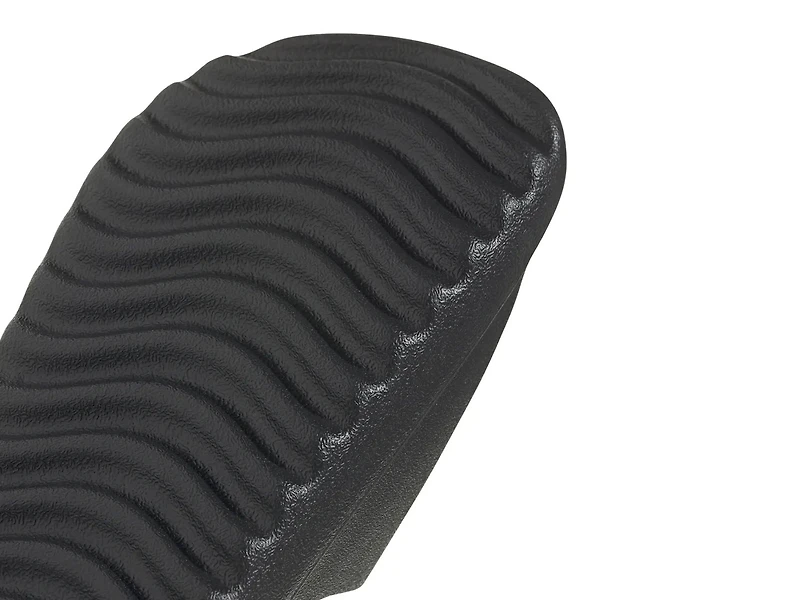 Lumia Sandal