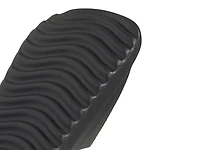 Lumia Sandal