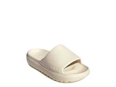 Lumia Sandal
