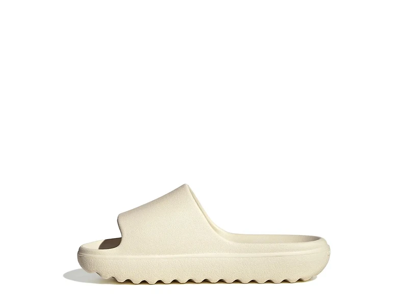 Lumia Sandal