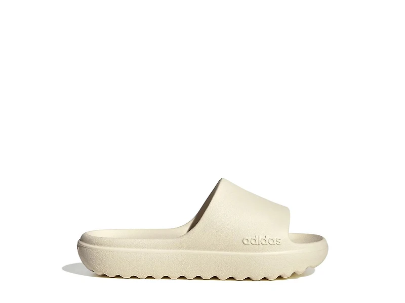 Lumia Sandal